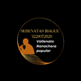 serenatas Ibagué